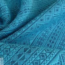 Didymos indio shop