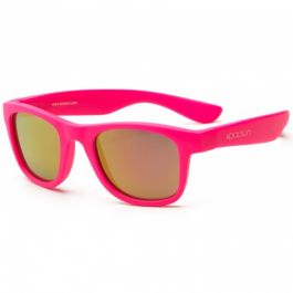 Occhiali da sole per bambini Koolsun - Flex in vari colori, occhiali da sole  con protezione UV