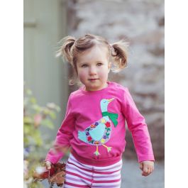 Calzini lunghi da bambino Blade & Rose - Crazy Cat, abbigliamento per  bambini