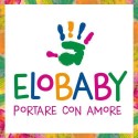 Giochi educativi Elobaby: giochi creativi