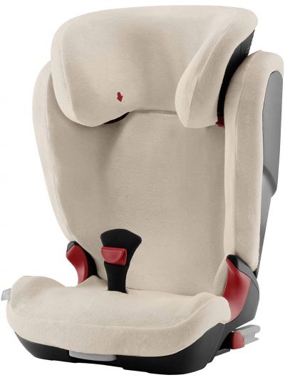 Accessori per bambini Elobaby: Copri Seggiolino