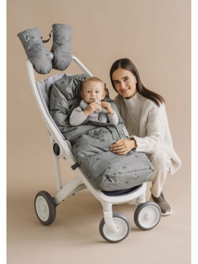 kiokids portaoggetti bambino per sedile auto - Farmasanitaria Dolce  Infanzia Aversa