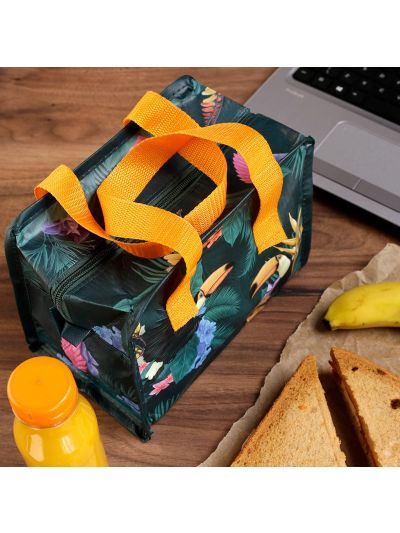 borsa plastica porta pranzo - Acquista borsa plastica porta pranzo con  spedizione gratuita su AliExpress version