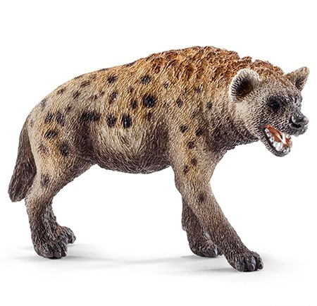 Schleich - Iena